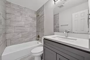 5304 Carol Ave, Fort Worth, TX 76105 - Photo 4