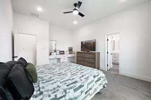 3220 Houston St, Greenville, TX 75401 - Photo 16