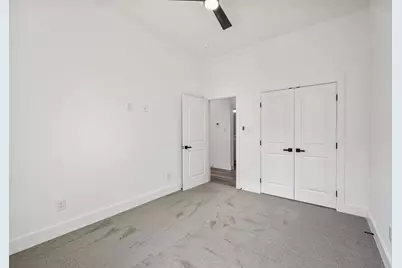 3220 Houston Street, Greenville, TX 75401 - Photo 24