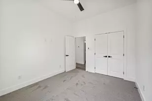 3220 Houston St, Greenville, TX 75401 - Photo 24