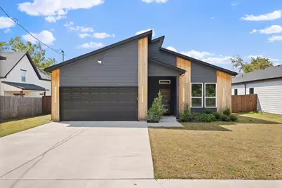 3220 Houston Street, Greenville, TX 75401 - Photo 1