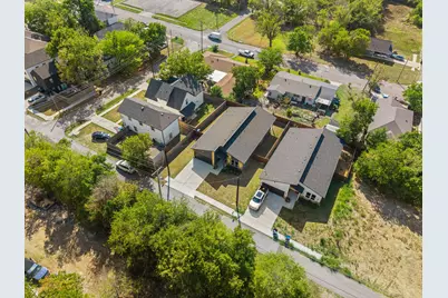 3220 Houston Street, Greenville, TX 75401 - Photo 32