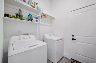 3220 Houston St, Greenville, TX 75401 - Photo 26