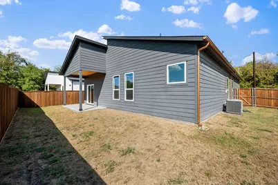3220 Houston Street, Greenville, TX 75401 - Photo 28