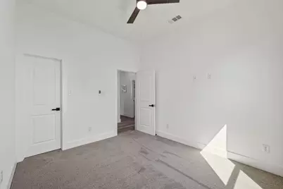 3220 Houston Street, Greenville, TX 75401 - Photo 22