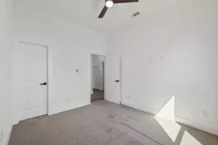 3220 Houston St, Greenville, TX 75401 - Photo 22