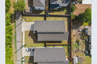 3220 Houston Street, Greenville, TX 75401 - Photo 30