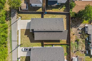 3220 Houston St, Greenville, TX 75401 - Photo 30