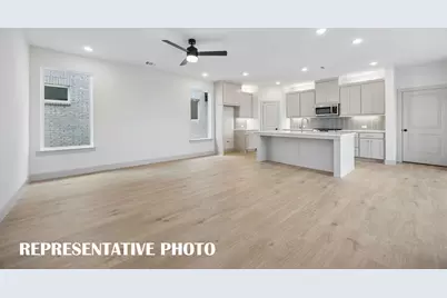 4624 Reveille Drive, McKinney, TX 75071 - Photo 6