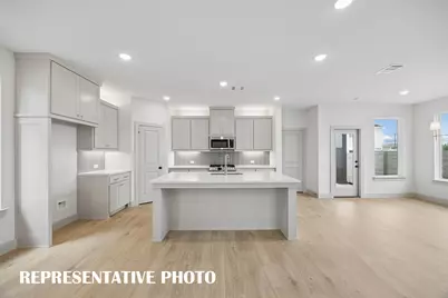 4624 Reveille Drive, McKinney, TX 75071 - Photo 8