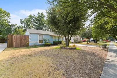 3760 Davila Drive, Dallas, TX 75220 - Photo 8