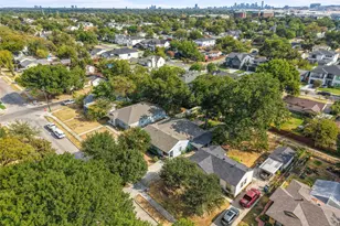 3760 Davila Dr, Dallas, TX 75220 - Photo 18
