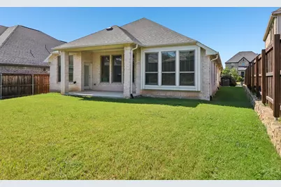 1827 Temperance Way, Wylie, TX 75098 - Photo 26