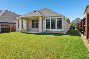 1827 Temperance Wy, Wylie, TX 75098 - Photo 26