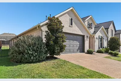 1827 Temperance Way, Wylie, TX 75098 - Photo 2