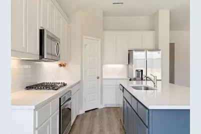 1827 Temperance Way, Wylie, TX 75098 - Photo 8