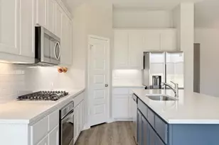 1827 Temperance Wy, Wylie, TX 75098 - Photo 8