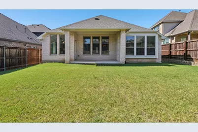 1827 Temperance Way, Wylie, TX 75098 - Photo 24
