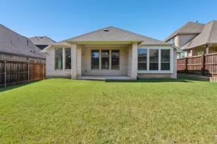1827 Temperance Wy, Wylie, TX 75098 - Photo 24