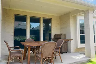 1827 Temperance Wy, Wylie, TX 75098 - Photo 22