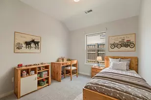1827 Temperance Wy, Wylie, TX 75098 - Photo 20