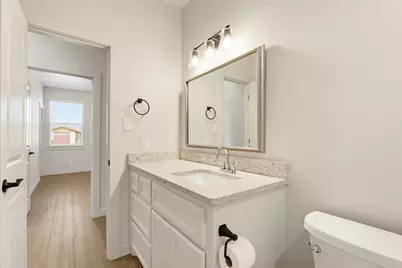 2325 Meadowbrook Drive, Abilene, TX 79603 - Photo 22