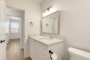 2325 Meadowbrook Dr, Abilene, TX 79603 - Photo 22