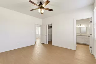 2325 Meadowbrook Dr, Abilene, TX 79603 - Photo 28