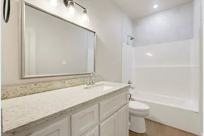 2325 Meadowbrook Drive, Abilene, TX 79603 - Photo 20