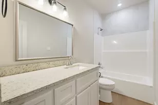 2325 Meadowbrook Dr, Abilene, TX 79603 - Photo 20