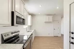 2325 Meadowbrook Dr, Abilene, TX 79603 - Photo 14