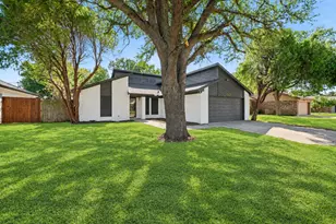 6301 Minuteman Ln, Arlington, TX 76002 - Photo 2