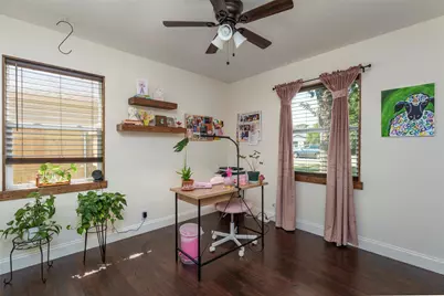 805 Clover Park Drive, Arlington, TX 76013 - Photo 14