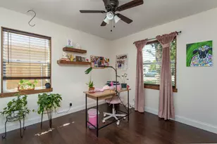 805 Clover Park Dr, Arlington, TX 76013 - Photo 14
