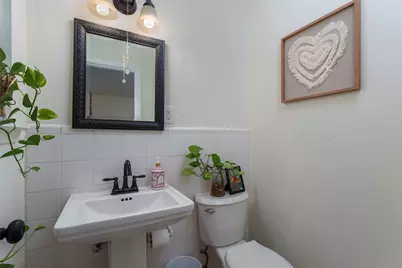 805 Clover Park Drive, Arlington, TX 76013 - Photo 20