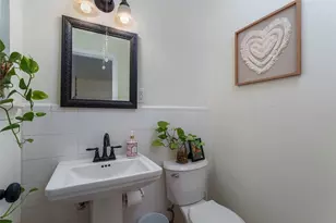 805 Clover Park Dr, Arlington, TX 76013 - Photo 20