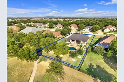 6410 Pinehurst Drive, Granbury, TX 76049 - Photo 36