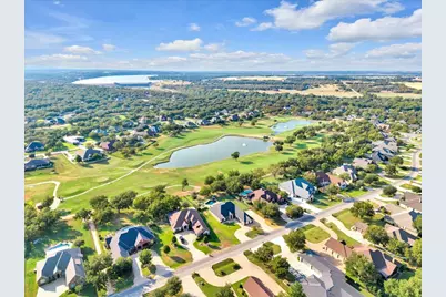 6410 Pinehurst Drive, Granbury, TX 76049 - Photo 38