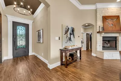 6410 Pinehurst Drive, Granbury, TX 76049 - Photo 8