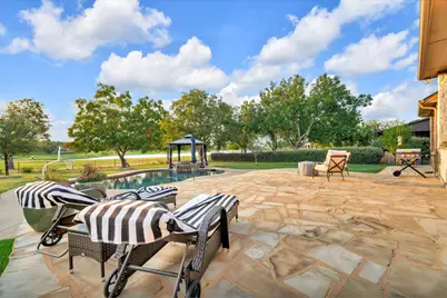 6410 Pinehurst Drive, Granbury, TX 76049 - Photo 32
