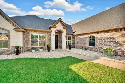 6410 Pinehurst Drive, Granbury, TX 76049 - Photo 4