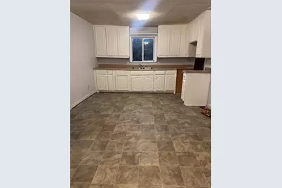 803 N Joe Wilson Road, Cedar Hill, TX 75104 - Photo 8