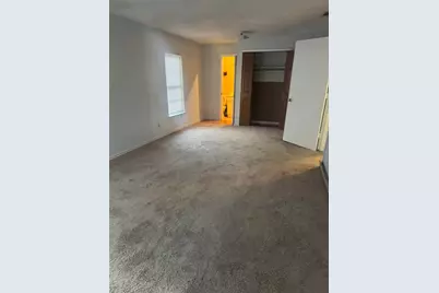 803 N Joe Wilson Road, Cedar Hill, TX 75104 - Photo 6