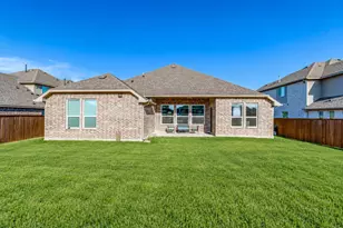 2225 Poppy Valley Ln, Melissa, TX 75454 - Photo 24