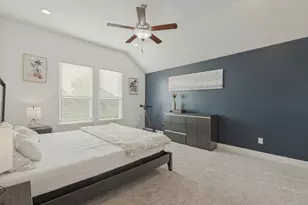 2225 Poppy Valley Ln, Melissa, TX 75454 - Photo 14