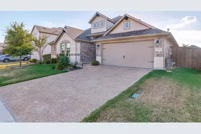 2225 Poppy Valley Lane, Melissa, TX 75454 - Photo 24