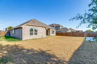 2225 Poppy Valley Lane, Melissa, TX 75454 - Photo 28