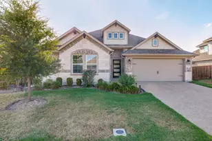 2225 Poppy Valley Ln, Melissa, TX 75454 - Photo 26