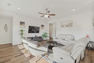 2225 Poppy Valley Ln, Melissa, TX 75454 - Photo 12