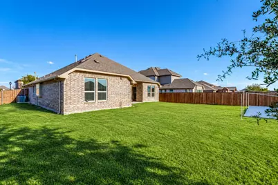 2225 Poppy Valley Lane, Melissa, TX 75454 - Photo 22